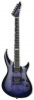ESP E-II Horizon-3 FM RDB ESP E-II Horizon-3 FM RDB